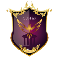 Professional environment