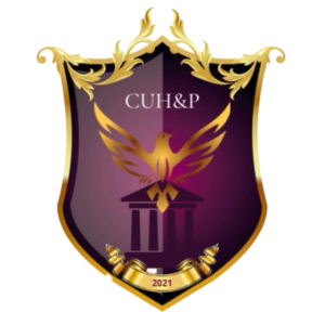 Professional environment